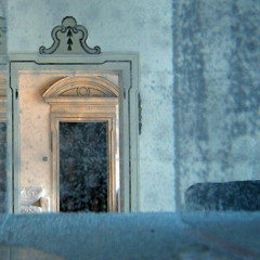 "Canale Audio" - passage of a gondola