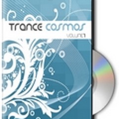 Myloops Sample Packs - Trance Cosmos Volume 1 (FREE Trance Samples)