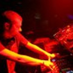 West On 27th 2010 Original Mix