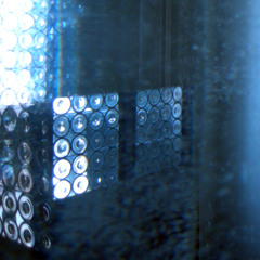 "Canale Audio" - Church bells and an outboard motor of a boat