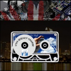 RCA Miles High - Dale Mas