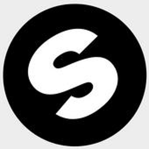 Benny Royal - Let's Keep It Coming (Original mix)