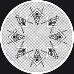Space System - Master Of The Sky (The Heels Of Love Mix)