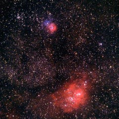 Urbano _ Im Tal der Träumer