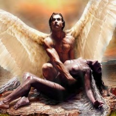 Stanakin vs Mitaka- NRG(acapella edit)