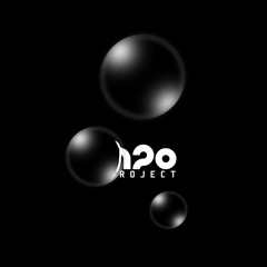 Aqualight - Wrap! (The H2O Project remix preview)