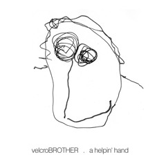 Fallin'   (Debut album out now)