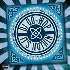 Means Ft. K. Riley - Shorty on the Dance Floor