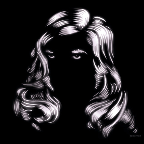 Gusgus - Add This Song (Patrick Chardronnet rmx)