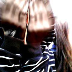 Something, My Friends