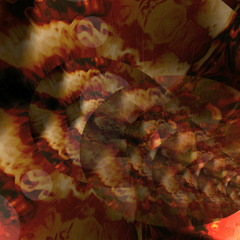 Harvest Moon- 9/30/10