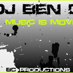 Warehouse  Tunes & Mixes