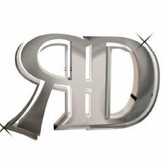 CHARLY BLACK -FALL IN LOVE AGAIN