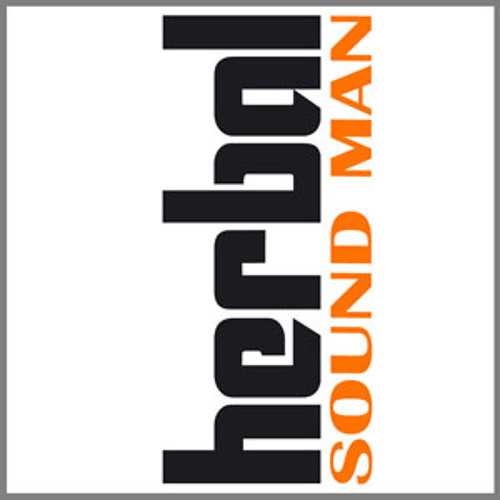 Dubstep "DUB IT KILLA" herbal sound man" 21/07/10" FREE DOWNLOAD