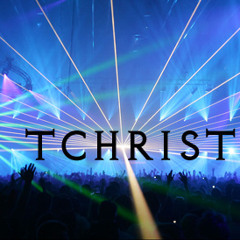 DJ TCHRISTO - Call ON ME KILLER (twisted Society vs Eric Prydz)