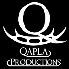 MK Ultra Remix (Feat. Cannibalistic Zombie)