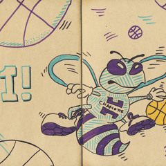 MuggsyBogues (Slam Dunk)