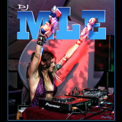 DJ mLe ~Deal Breaker~