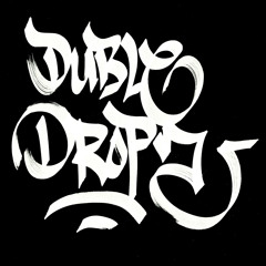 Duble Dropa - Robot Juice (FREE DOWNLOAD)