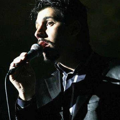 احسان خواجه امیری - سلام آخر