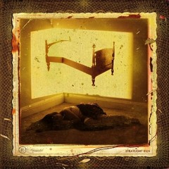 Existentialism on Prom Night - Straylight Run