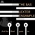 Artwork for The Bas Lexter Ensample - The Revival