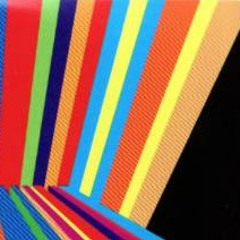 John Carpenter is Techno