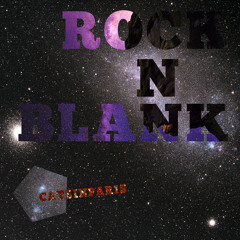 Rock & Blank