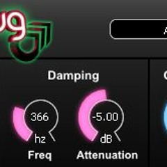BoomComb 1.1 demo (0db.pl)