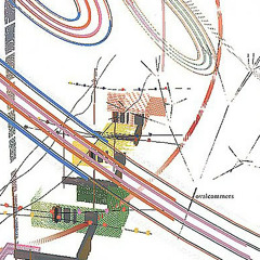 Oval - Ovalcommers - 01 - Untitled 01