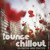 Artwork for Lounge - Chillout (Relaxation Mind Practice) - mixing.dj
