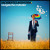 Artwork for Navigate The Motivator