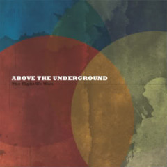 04 We Are The Party (Anthem)