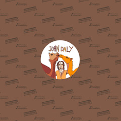 DRUMPOET COMMUNITY 33 | John Daly | "Reach"