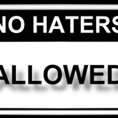 Dj Lady Dollz Panda Style Remix