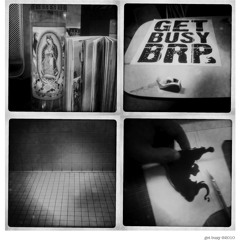 The Learning Curve (Dj Too Dready)