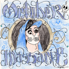 16. Westcoast Demonic (Prod. theshahbros)