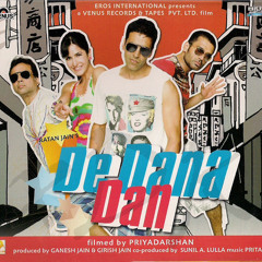 Paisa feat RDB / Manak-E / Selena