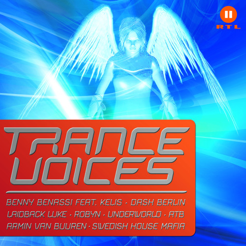 CD2 - 10 - Dash Berlin - Till The Sky Falls Down (Arctic Moon Remix (Short Version))