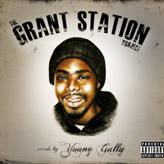 Young Gully