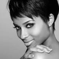 Deep River Woman (Lionel RitchieRemix)