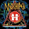 Mochipet - Def Leppard - Pour Some Mochi on Me Remix [Like? Repost!]
