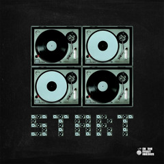 Mostly Bit-Funk