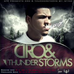 Hits from the bong (Freestyle)