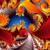 Artwork for Swetti's Psylocibe Maximus Trip 001 Goa - PsyTrance 21sept2010