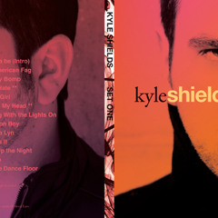 11August2012