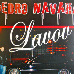 El Bichote (exclusive).mp3