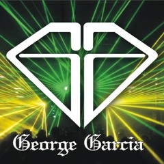 DJ George Garcia - oE.Lectric Fairytale