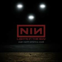 Nine Inch Nails "Lights In the Sky" (Remade)