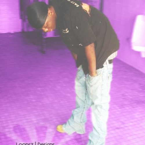 Dee Jay Str8 Drop - Back To School Mixx (No Wack Dj's)